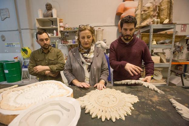 La Fundación Auriga destaca la mejora del mercado tras formarse el gobierno