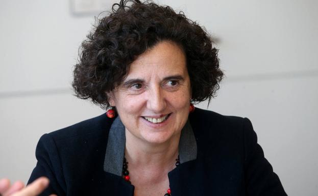 El Principado quiere Covadonga sea escenario del «diálogo de culturas»