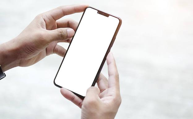 Detectan dos estafas por internet de «falsos técnicos» de Microsoft en Asturias