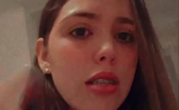 Una mujer denuncia haber sufrido acoso sexual en el autobús de Siero a Cangas de Onís