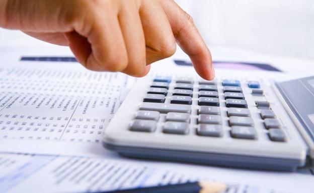 El bulo viral sobre la subida del salario mínimo interprofesional