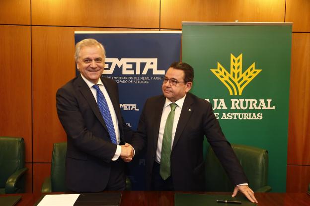 La industria ve insuficientes las propuestas del estatuto para las electrointensivas