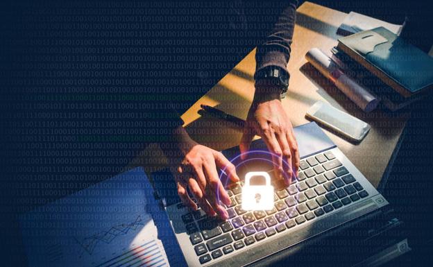 ¿Te ha llegado este correo? La Policía alerta de que no es un bulo