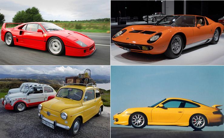 Así es la primera chaqueta anticontaminación para motoristas