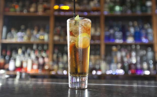 La agenda gastronómica en Asturias