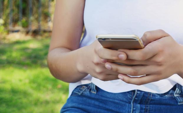 Google avisa: si tienes estas aplicaciones en tu móvil, desinstálalas