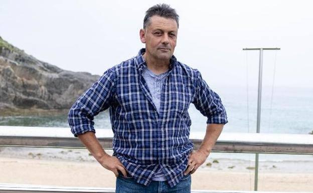 El Juzgado de Llanes recurre a la Unión Europea para agilizar las diligencias del caso Ardines