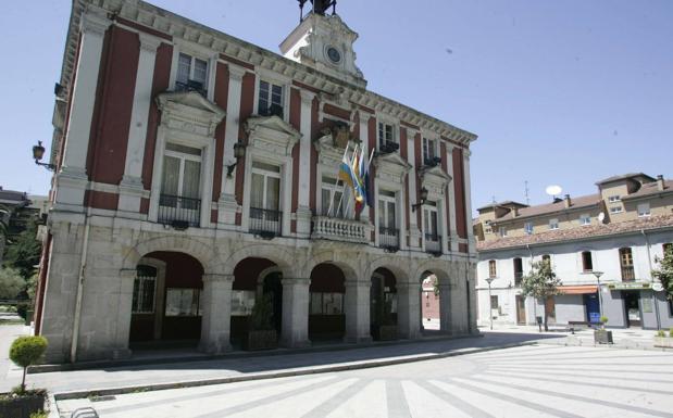 El Tribunal Superior de Justicia tumba la ordenanza del uso del asturiano en Mieres