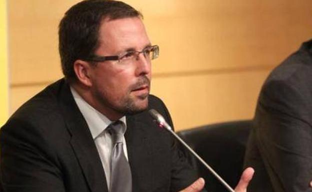 Industria afirma que no habrá «agravios» entre comunidades en la aplicación del estatuto electrointensivo