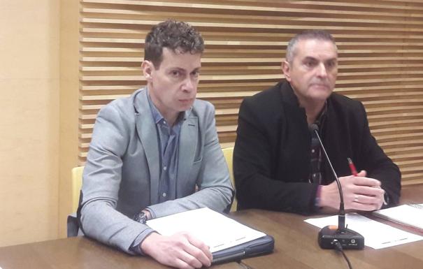 Los ayuntamientos urgen la ejecución de los 133 millones pendientes de los fondos mineros