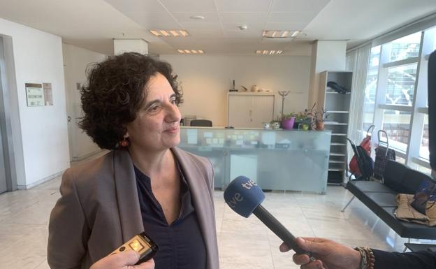 Un esquiador de Pajares gasta de media 102 euros al día