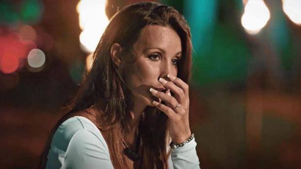 Lista de concursantes oficiales de 'Supervivientes 2020'