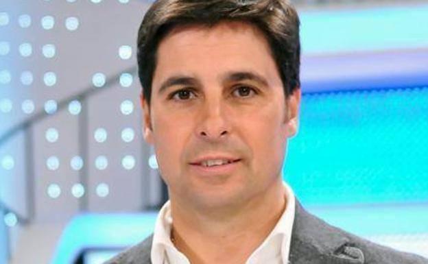 Fran Rivera se sincera sobre su divorcio con Eugenia Martínez de Irujo: «Me maltrataron»