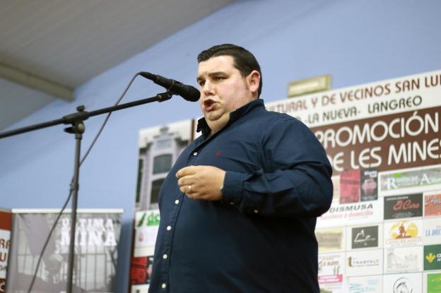 61 finalistas se disputarán el concurso de La Nueva