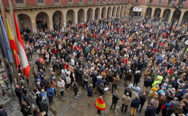 «La Laboral representa a Gijón»