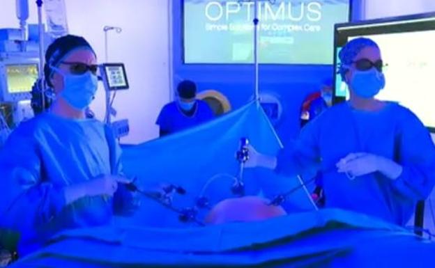 Estas son las profesiones más demandadas en España y en las que sobra empleo