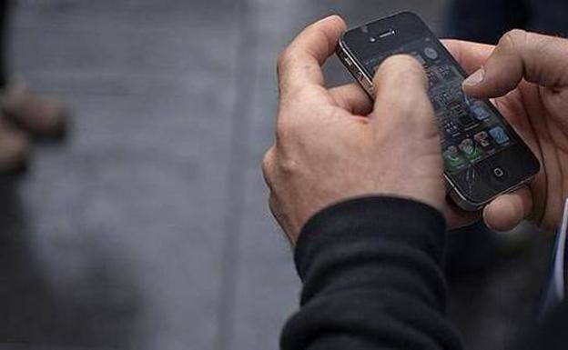 La Fiscalía pide 24 años de cárcel a cinco acusados de estafar 362.796 euros a Telefónica