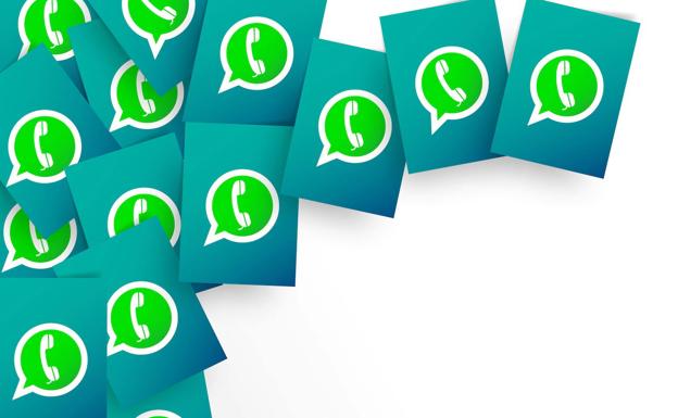 ¿Cómo consultar todos los datos que Whatsapp tiene sobre ti?