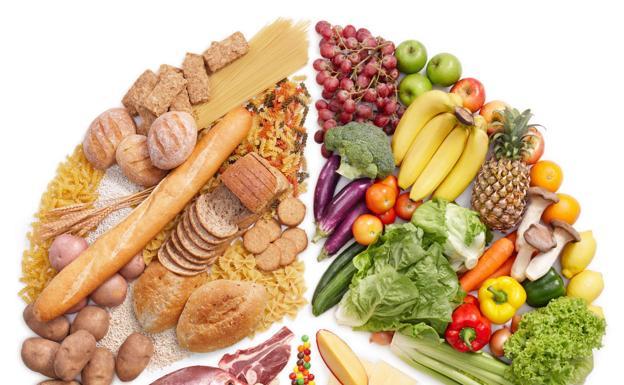 Un estudio con participación asturiana desvela la relación entre la alimentación y el cáncer