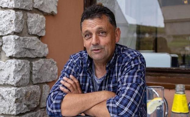 Suiza entregará al presunto asesino de Javier Ardines a España el próximo miércoles