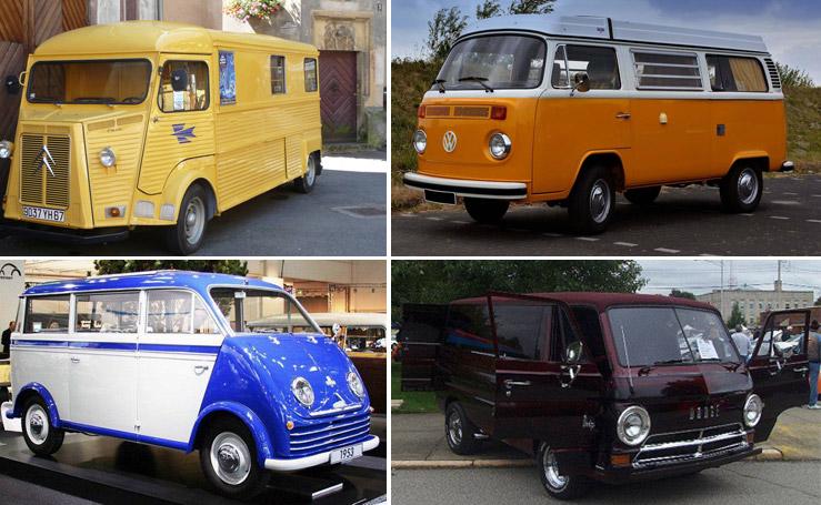 Trucos caseros para desempañar y evitar el vaho en los cristales del coche