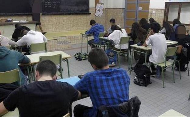 La dirección del Aramo ordena que no se realicen más pruebas como el 'test facha'