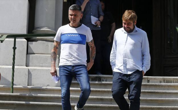 Podemos pide abrir ya el proceso para hacer oficial el asturiano