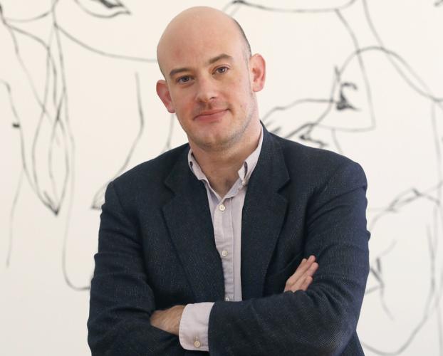 «No hay que pensar en la cultura como un factor para atraer turismo»