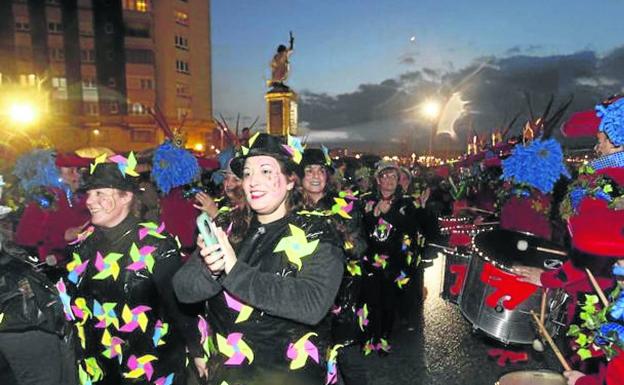Qué hacer este lunes en Asturias