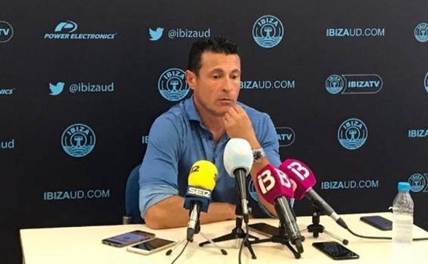 «Hizo lo mejor que pudo haber hecho, difundir ese acto de racismo»