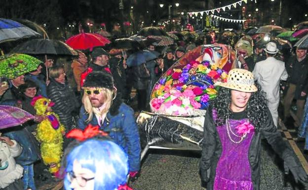 Qué hacer este martes en Asturias