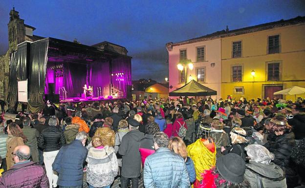 «A mí no me la pegas con el pin parental, yes un Neanderthal»