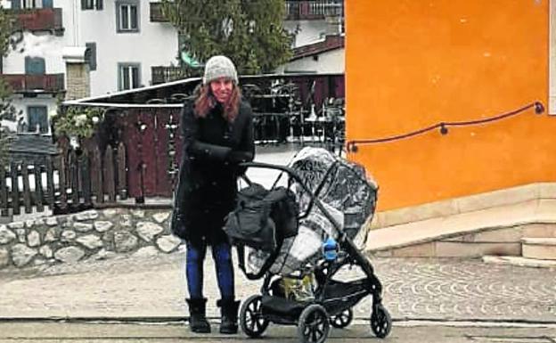 «Tratamos de tomarlo con calma, aunque la alarma es inevitable»