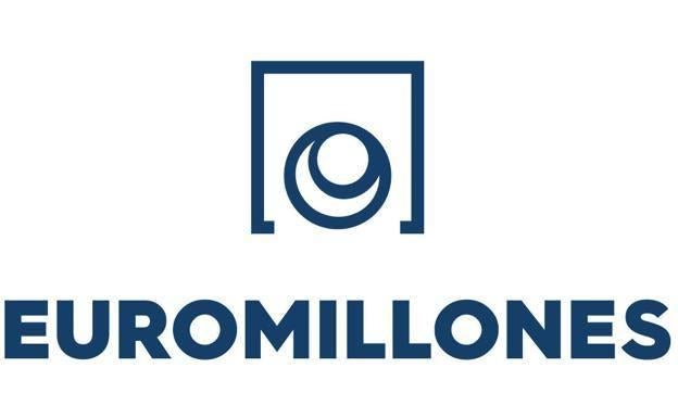 El sorteo del Euromillones del viernes 28 de febrero deja un ganador de primera categoría