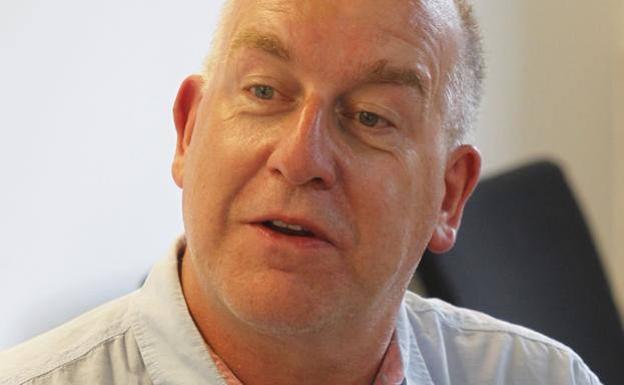 Los críticos de Foro siguen pidiendo que se sancione a Arias Cachero