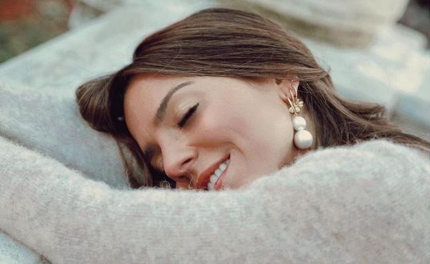 Dormir bien para vivir mejor: trucos para acabar con el insomnio