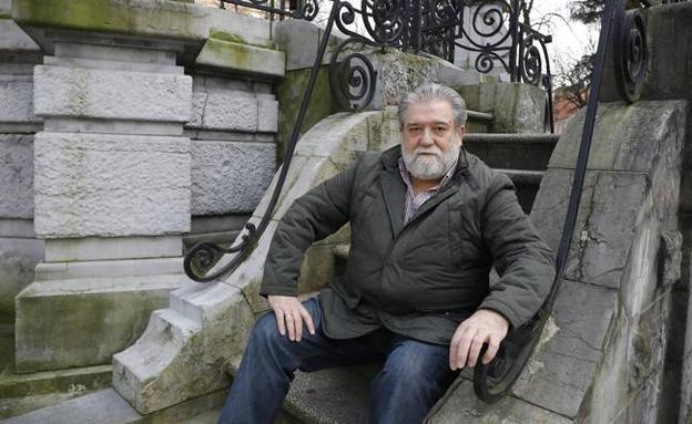 «¿Quién es el presidente de Fade? La FP es un problema de la Administración»