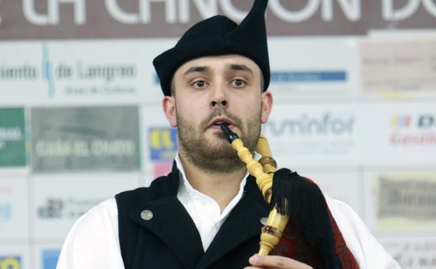 Emoción en la recta final de La Nueva