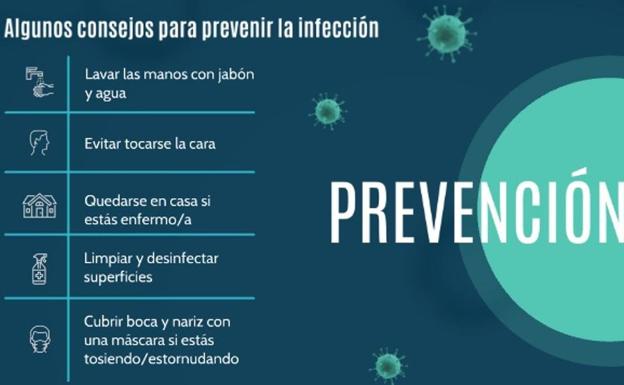 El vaso de sidra, mejor uno para cada uno para evitar riesgos