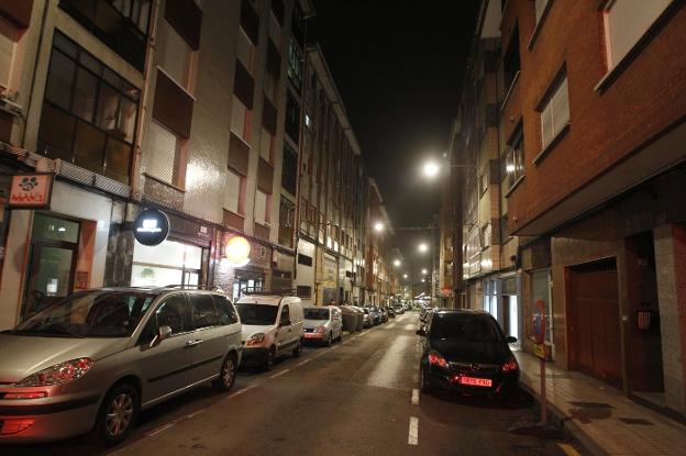 El discapacitado que denunció una violación «debería estar en un centro especializado»