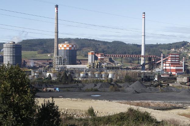 La UE inicia la tramitación del arancel ambiental para «proteger la industria»