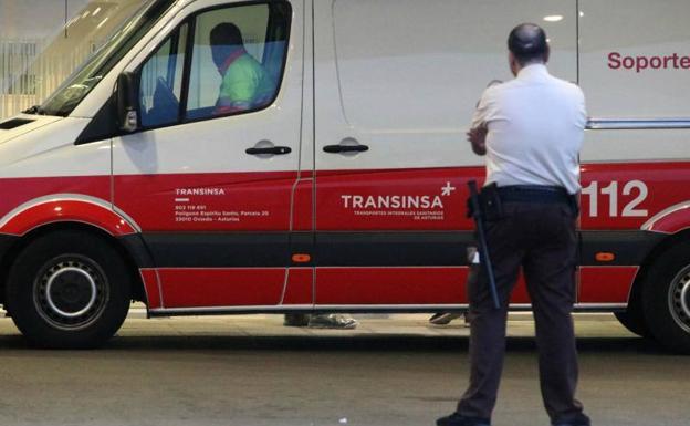 El CSIC consigue reducir a 1 hora el tiempo de espera por la prueba de detección del coronavirus