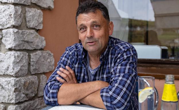 La jueza del crimen de Ardines pide interrogar por videoconferencia al sicario preso en Suiza