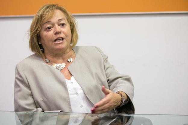 Coronavirus | El CSIC espera poder reducir a una hora el test de detección