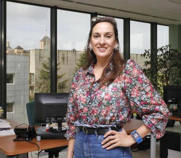 Gijón acoge la nueva asociación Arco Atlántico de ciberseguridad