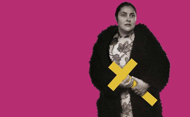 La Casa de Cultura de Infiesto acoge la proyección de 'Dios es mujer y se llama Petrunya'