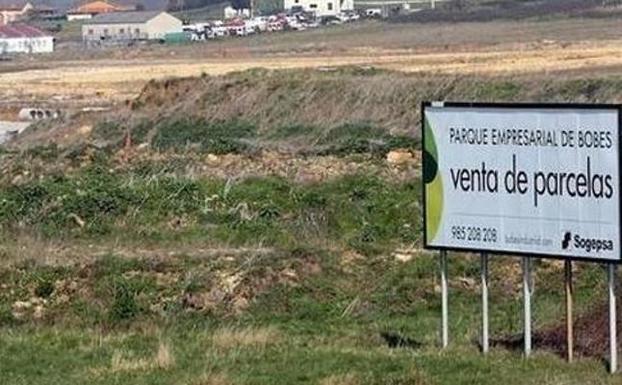 IU respalda hacer pública a Sogepsa, y PP y Pedro Leal se abren a estudiarlo