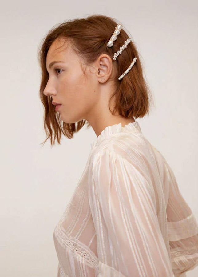 Complementos para convertirte en la invitada perfecta esta primavera