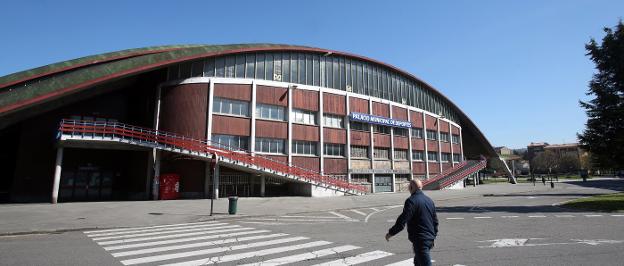 El Ayuntamiento de Oviedo acelera la gestión de los fondos europeos tras el visto bueno de Hacienda