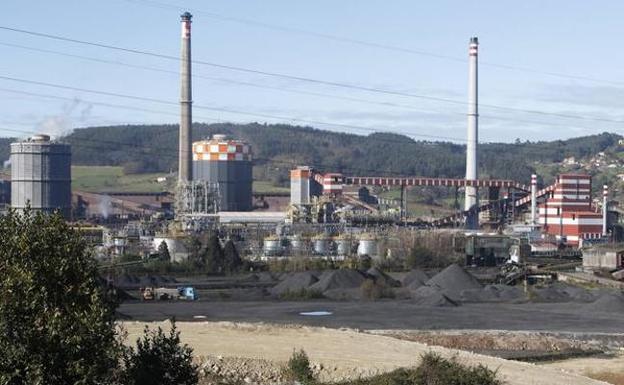 El Gobierno inicia el proceso para reducir los derechos de emisión y aumentar su precio